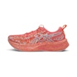 ASICS Noosa Tri 16 Dames Oranje