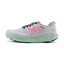 Karhu Ikoni 2022