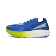 Altra Vanish Carbon 2 Heren Blauw