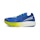 Altra Vanish Carbon 2 Heren Blauw