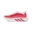 adidas Hyperboost Edge Heren Rood