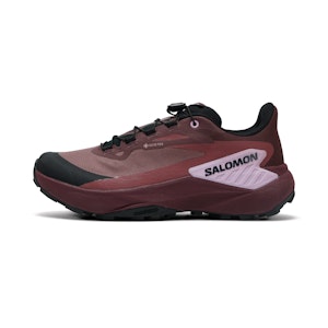 Salomon Genesis GTX Dames Salomon Genesis GTX Dames