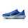Nike Pegasus Plus Heren Blauw