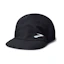 Brooks Lightweight Packable Hat 2.0 Unisex Zwart