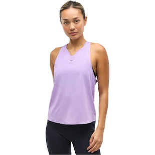 Main image showing a product in the gallery