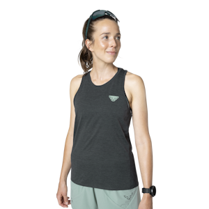 Dynafit Trail Tank Dames Dynafit Trail Tank Dames