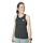 Dynafit Trail Tank Dames Zwart