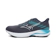 Mizuno Wave Inspire 21 Heren Blauw