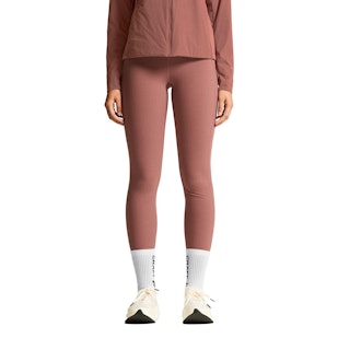 Main image showing a product in the gallery