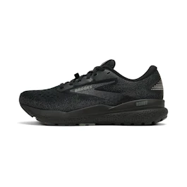 Brooks Ghost 16 GTX bij All4running
