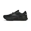 Brooks Ghost 16 GTX Dames Zwart