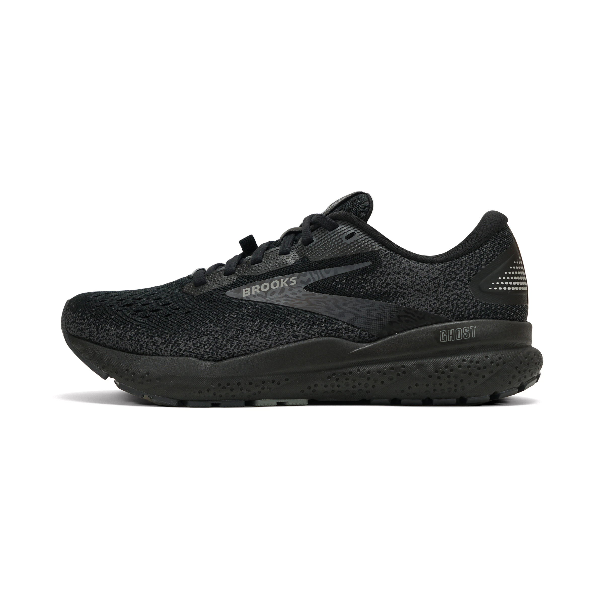 Brooks Ghost 16 GTX hardloopschoen