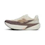 New Balance FuelCell Rebel v5 Dames Bruin