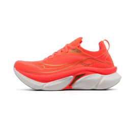 Saucony Endorphin Elite 3 bij All4running