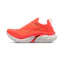 Saucony Endorphin Elite 3 Unisex Rood