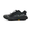 HOKA Speedgoat 7 GTX Heren Zwart