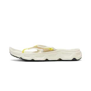 Main image showing a product in the gallery