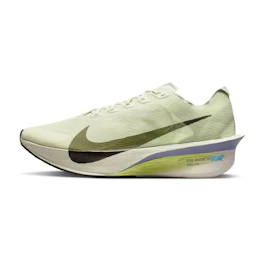 Nike Vaporfly 4 bij All4running