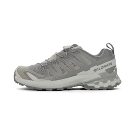 Salomon XA Pro 3D 9 bij All4running
