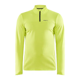 Main image showing a product in the gallery