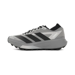 adidas Terrex Agravic 2 GTX bij All4running