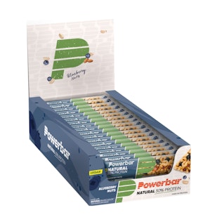 Main image showing a product in the gallery