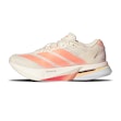 adidas Adizero Boston 13 Dames Oranje