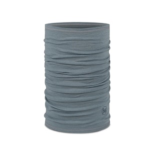 Main image showing a product in the gallery