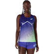 ASICS Metaspeed Singlet Dames Multi