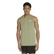 adidas Adi365 Iconic Tank Top Heren Groen