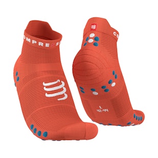 Main image showing a product in the gallery