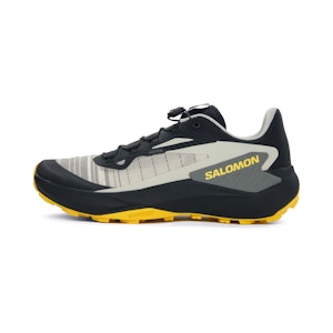 Salomon Genesis Heren Salomon Genesis Heren