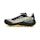 Salomon Genesis Heren Grijs