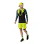 Dynafit Ultra 12 Vest Unisex Fluorgeel