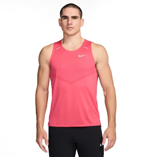 Main image showing a product in the gallery