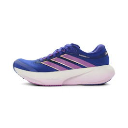 adidas Supernova Rise 3 bij All4running