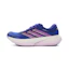 adidas Supernova Rise 3 Dames Paars