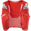 Salomon S/Lab Sense 6 Set Unisex Rood