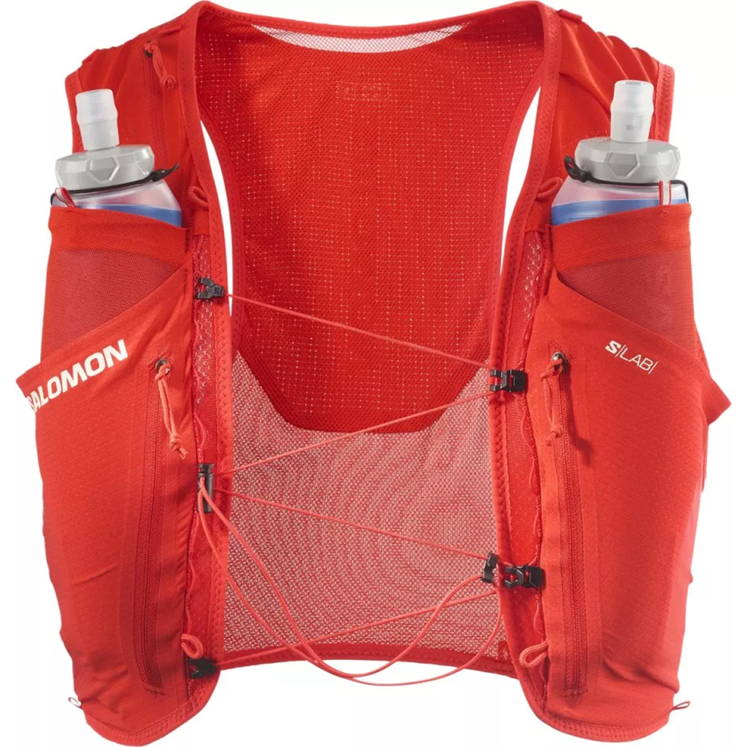 Salomon S/Lab Sense 6 Set Unisex