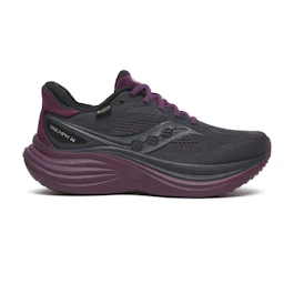 Saucony Triumph 24 GTX bij All4running
