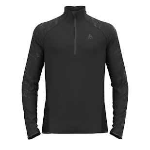 Main image showing a product in the gallery