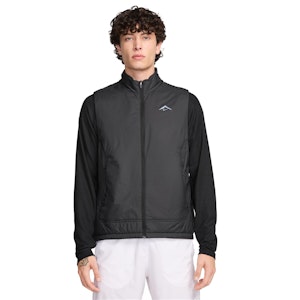 Nike Therma-FIT Trail PrimaLoft Vest Heren Nike Therma-FIT Trail PrimaLoft Vest Heren