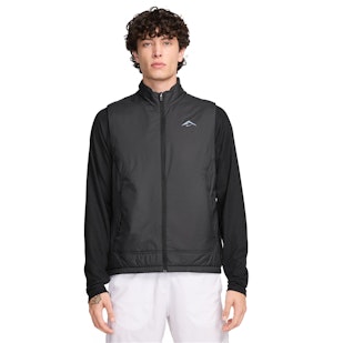 Main image showing a product in the gallery