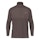 New Balance Athletics Heat Grid Half Zip Shirt Heren Bruin