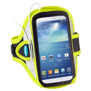 Main image showing a product in the gallery