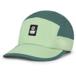 Ciele GOCap SC Classic C Plus Box Cap Unisex Groen