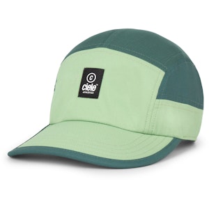 Ciele GOCap SC Classic C Plus Box Cap Unisex Ciele GOCap SC Classic C Plus Box Cap Unisex