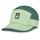 Ciele GOCap SC Classic C Plus Box Cap Unisex Groen