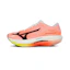 Mizuno Hyperwarp Pro Unisex Oranje
