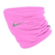 Nike Therma-Fit Sphere Neckwarmer 5.0 Unisex Roze